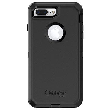 custodia otterbox iphone 6 custodia otterbox iphone 6