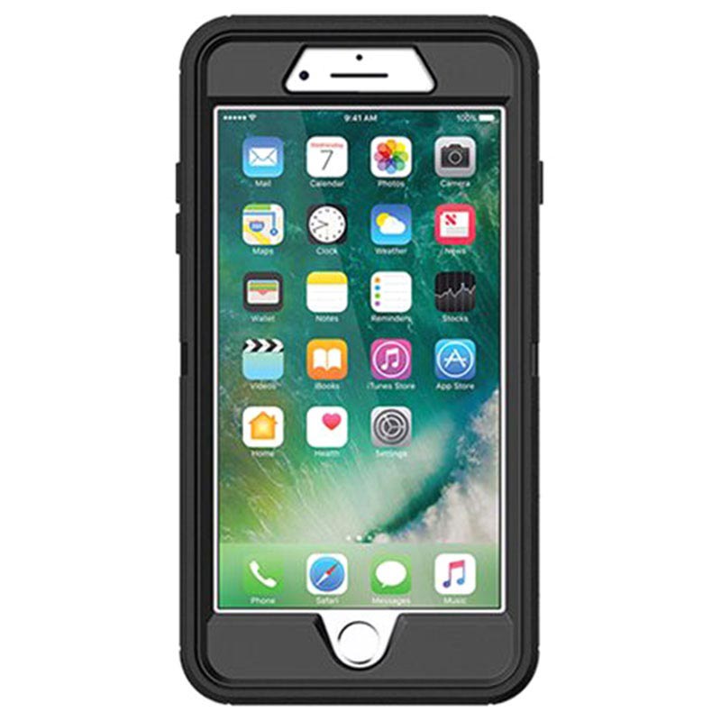 custodia iphone 6 otterbox custodia iphone 6 otterbox