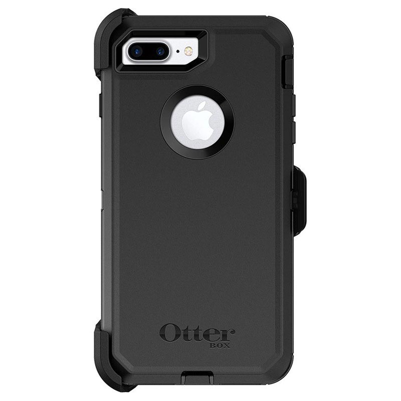 custodia otterbox iphone 7 custodia otterbox iphone 7