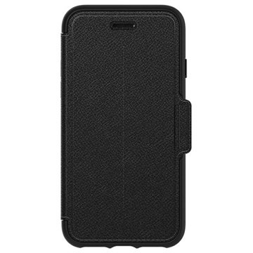 custodia iphone 8 otterbox custodia iphone 8 otterbox