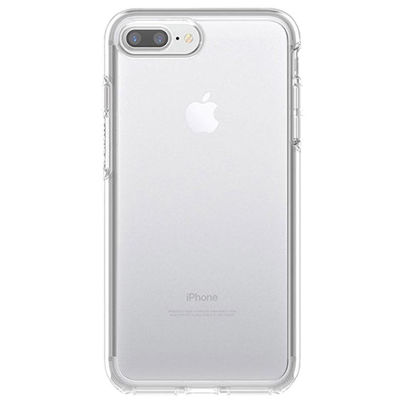 custodia otterbox iphone 7 plus custodia otterbox iphone 7 plus