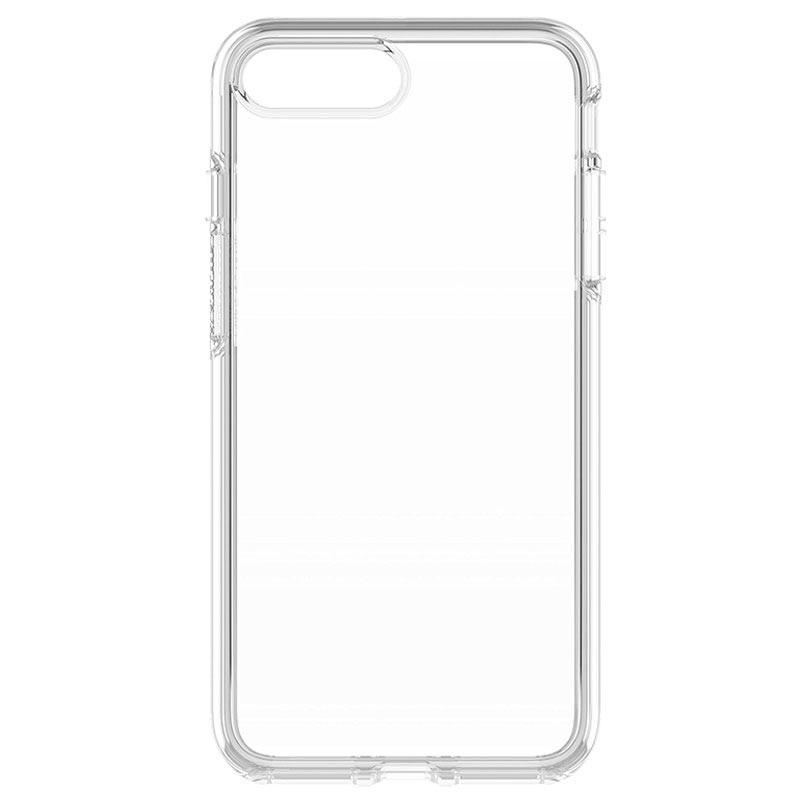 custodia otterbox iphone 7 custodia otterbox iphone 7