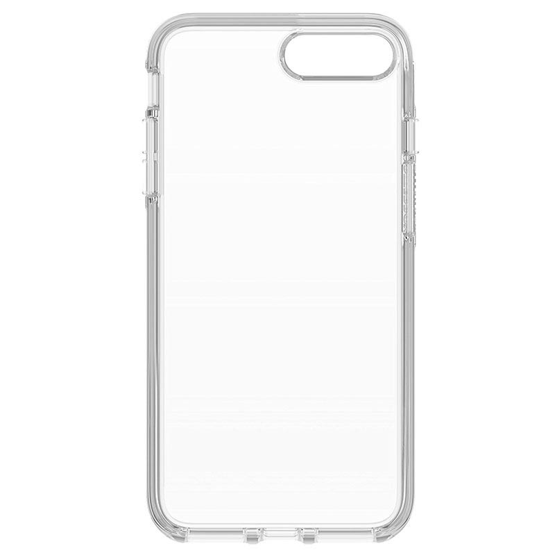 custodia otterbox iphone 7 plus custodia otterbox iphone 7 plus