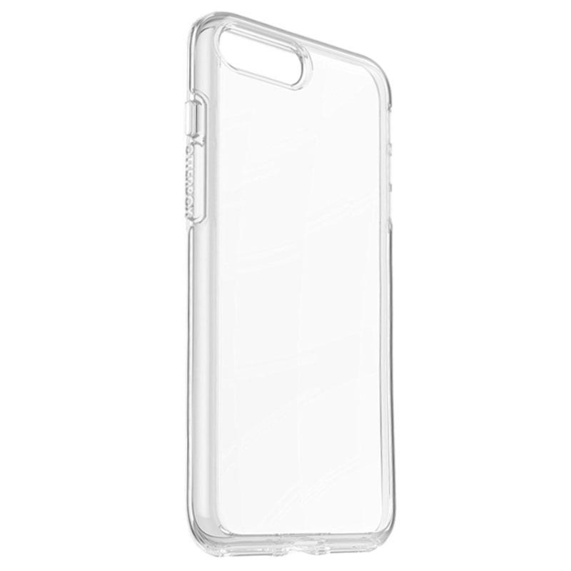 custodia iphone 8 otterbox custodia iphone 8 otterbox