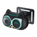 Adattatore CarPlay senza fili e telecamera per sedili posteriori Ottocast CA520 Cabin Care