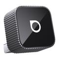 Ottocast CP88-T2 Mini Slim Adattatore wireless per CarPlay e Android Auto