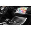 Ottocast CP88-T2 Mini Slim Adattatore wireless per CarPlay e Android Auto