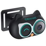 Adattatore wireless per auto Ottocast CarPlay / Prodotto per la cura dell\'abitacolo CA520-T200