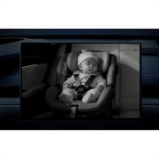 Adattatore wireless per auto Ottocast CarPlay / Prodotto per la cura dell\'abitacolo CA520-T200