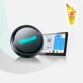 Ottocast OttoAibox P3 Pro: adattatore wireless per CarPlay e Android Auto - 128GB