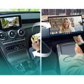 Ottocast OttoAibox P3 Pro: adattatore wireless per CarPlay e Android Auto - 128GB