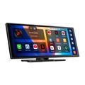 Ottocast Ottoaibox N95C: monitor da auto wireless con CarPlay e Android Auto