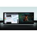 Ottocast Ottoaibox N95C: monitor da auto wireless con CarPlay e Android Auto