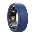 Custodia in silicone antigraffio Oura Ring Gen3 - Taglia: 10/11/12/13