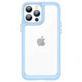 Custodia Nillkin CamShiled per iPhone 11 Pro - Nera