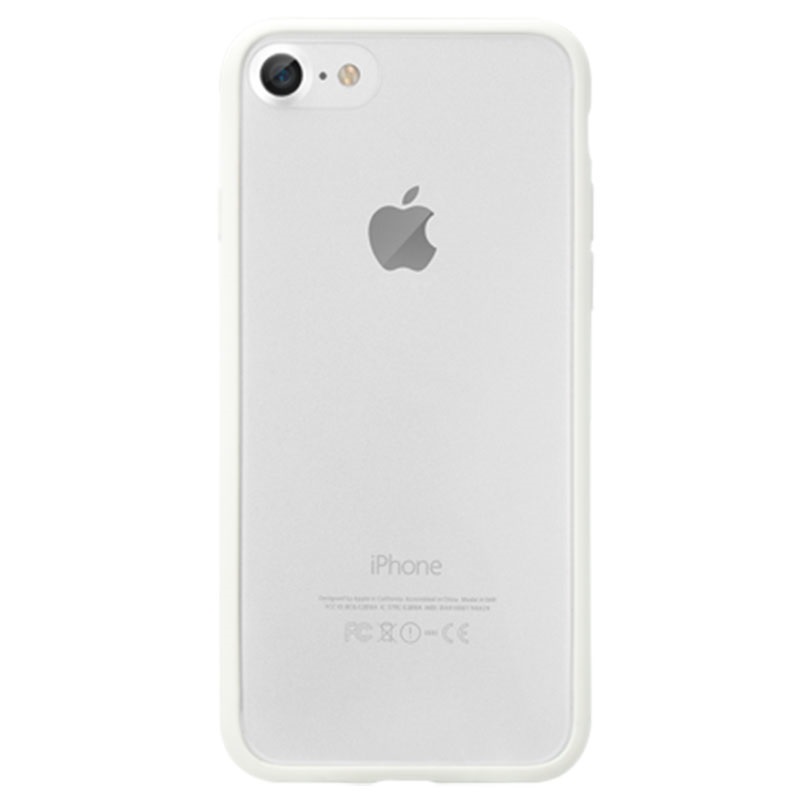 custodia bumper iphone 8 custodia bumper iphone 8