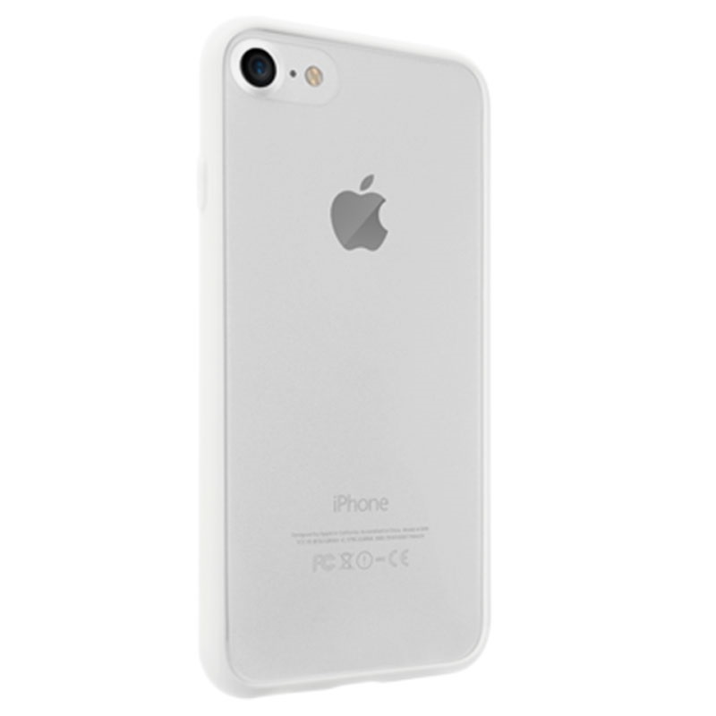 custodia bumper iphone 7 custodia bumper iphone 7