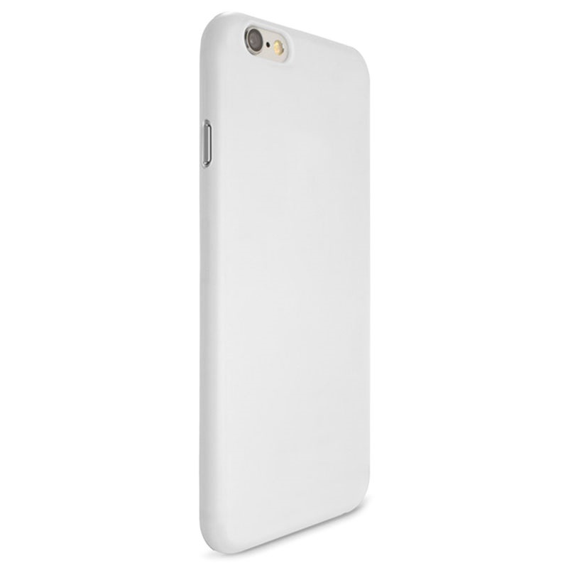 custodia iphone 6s bianca custodia iphone 6s bianca