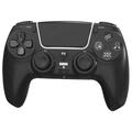 Controller wireless P50A per PlayStation 5 con sensori ad effetto Hall