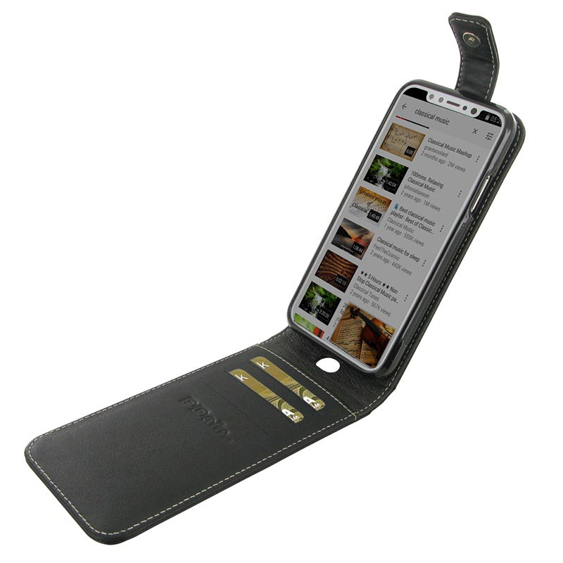 custodia iphone x verticale custodia iphone x verticale
