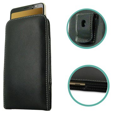 custodia ipad 2018 samsung custodia ipad 2018 samsung
