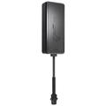 PG09 Localizzatore GPS cablato 4G per auto, moto e camion