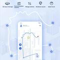 PG09 Localizzatore GPS cablato 4G per auto, moto e camion