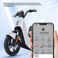 PG09 Localizzatore GPS cablato 4G per auto, moto e camion