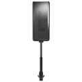 PG09 Localizzatore GPS cablato 4G per auto, moto e camion
