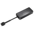 PG09 Localizzatore GPS cablato 4G per auto, moto e camion