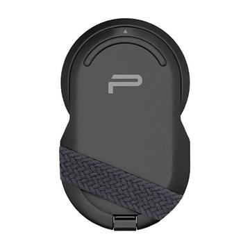 PGYTech MagFlex Supporto magnetico per telefono - Nero