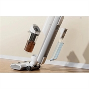 Mop elettrico PROSCENIC F10 Ultra - Bianco