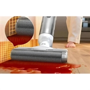 Mop elettrico PROSCENIC F10 Ultra - Bianco