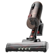 Aspirapolvere verticale senza fili PROSCENIC P11 Ultra - 500W