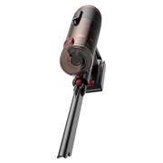 Aspirapolvere verticale senza fili PROSCENIC P11 Ultra - 500W