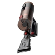 Aspirapolvere verticale senza fili PROSCENIC P11 Ultra - 500W