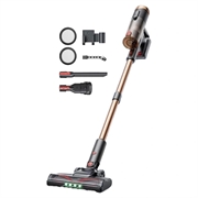 Aspirapolvere verticale senza fili PROSCENIC P11 Ultra - 500W