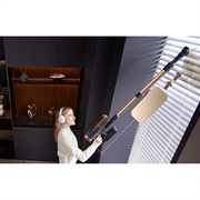 Aspirapolvere verticale senza fili PROSCENIC P11 Ultra - 500W