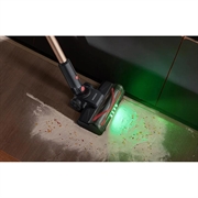 Aspirapolvere verticale senza fili PROSCENIC P11 Ultra - 500W
