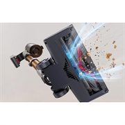Aspirapolvere verticale senza fili PROSCENIC P11 Ultra - 500W