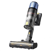 Aspirapolvere verticale senza fili PROSCENIC P15 - 600W