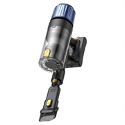 Aspirapolvere verticale senza fili PROSCENIC P15 - 600W