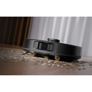 Robot pulitore PROSCENIC Q20 Plus - Nero