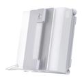 Robot lavavetri PROSCENIC Win10pro - Bianco