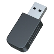 PS5017 Convertitore a 1000Hz / Adattatore USB per videogiochi per PlayStation 5 e Raspberry Pi