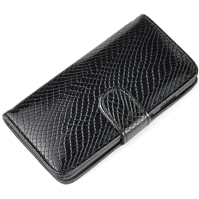 custodia portafoglio iphone 6s custodia portafoglio iphone 6s