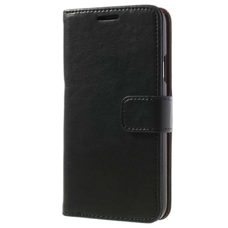 custodia s5 samsung galaxy custodia s5 samsung galaxy