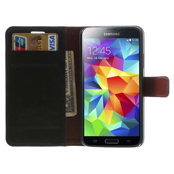 samsung s5 custodia portafoglio samsung s5 custodia portafoglio