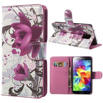 custodia portafoglio samsung s5 custodia portafoglio samsung s5
