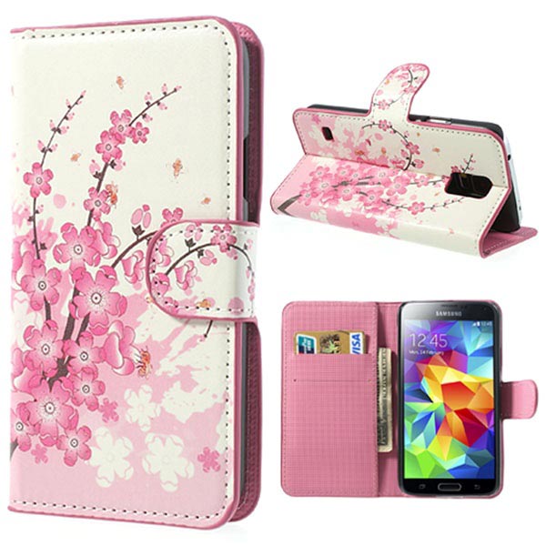 samsung galaxy s5 custodia samsung galaxy s5 custodia